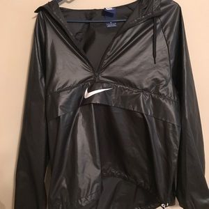 Nike Windbreaker